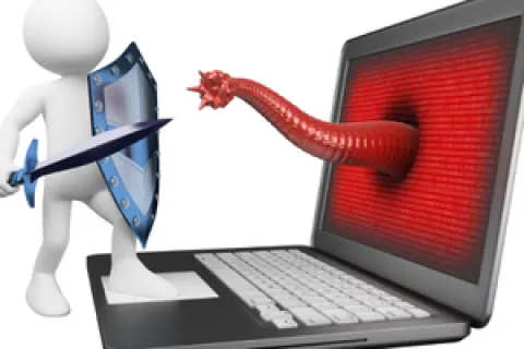 S1deload Stealer Malware
