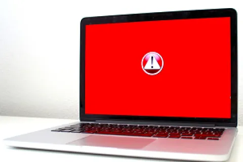 Malware Named Xloader Targeting Macs And Stealing Information