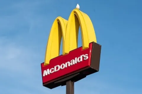 Data Breach Hits McDonalds In US And Other Countries