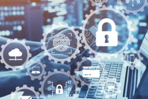 New Microsoft Report Details Latest Cybersecurity Threats