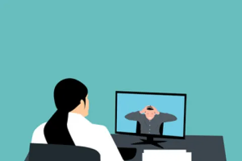 Cerebral Data Breach – 3.18 Million Affected