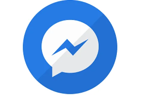 Massive Phishing Attack Scammed Millions Of Facebook Messenger Users