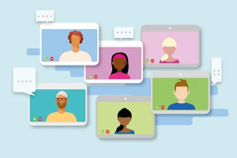 Microsoft Releases Multiple New Features For Teams