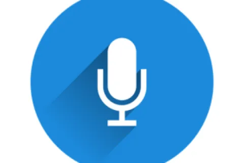 IRecorder App Spying on Users