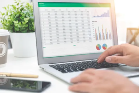 Hackers Execute Arbitrary Code with Microsoft Office
