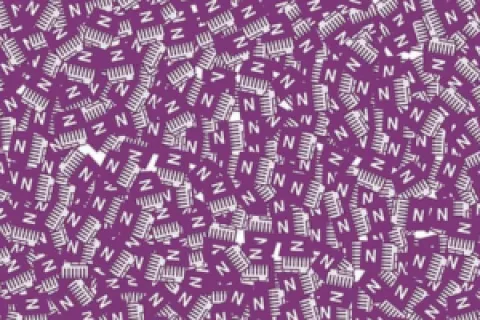 OneNote’s Critical Security Update: Protecting Your Business from Malware