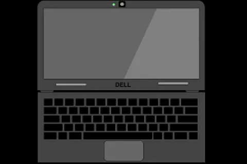 Microsoft Accounts Will Allow Passwordless Methods For Users