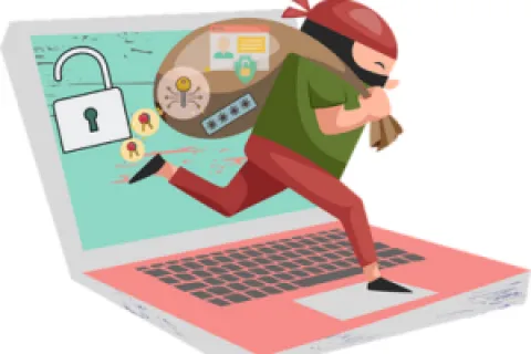 Beware of This Microsoft Teams Phishing Campaign