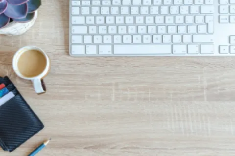 Microsoft Teams Update