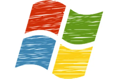 Microsoft Patch Tuesday