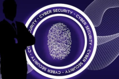 Protecting Your Business: Mitigating Tech-Related Risks for Long-Term Success