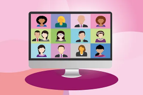 Microsoft Teams Adds A Number Of New Features
