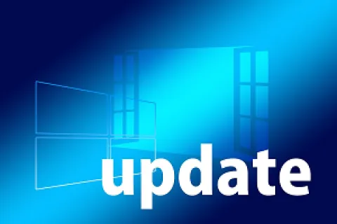 Some Microsoft Operating System Updates Will Expire
