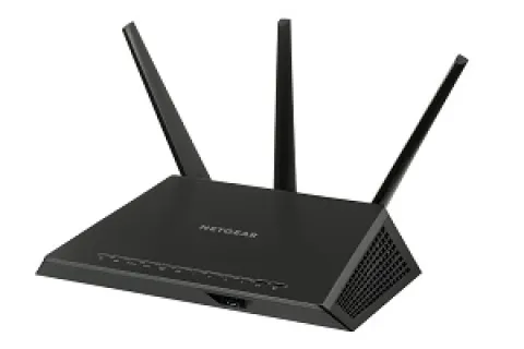 Some Netgear Devices May Have Vulnerabilities According To Microsoft