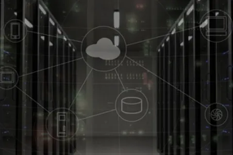 Reasons Network Security Should Be a Top Priority for Your Business
