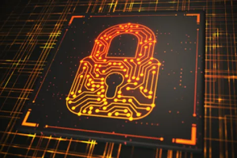 News Corp Cyberattack