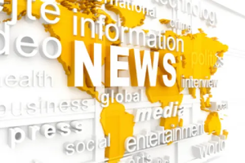 Hundreds of U.S. News Outlets Affected by Malware
