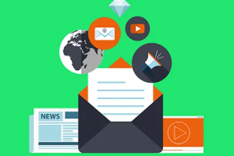 The Importance Of Having An Email Newsletter