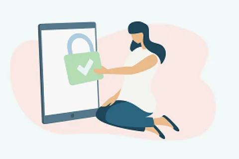 Google Working On One Tap Solution To Password Issue