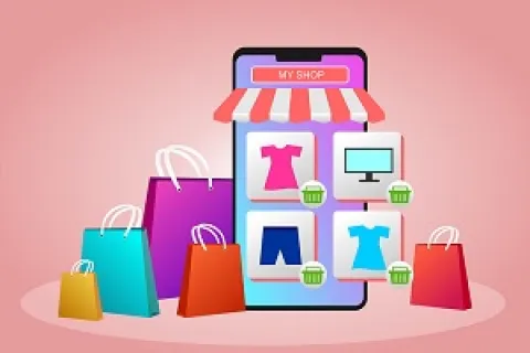 Over 4,000 Online Shopping Retailers Hit With Data Breach