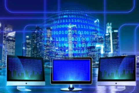 A New Chapter in Business Automation with Machine Learning