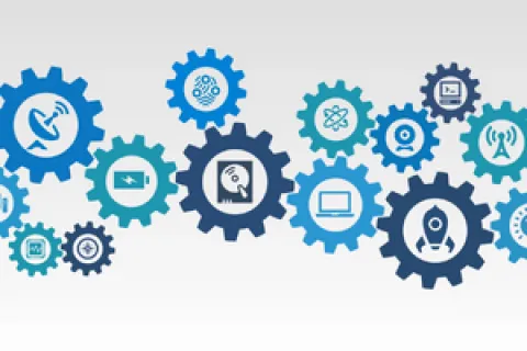 The Top 3 Benefits of Outsourcing IT Support