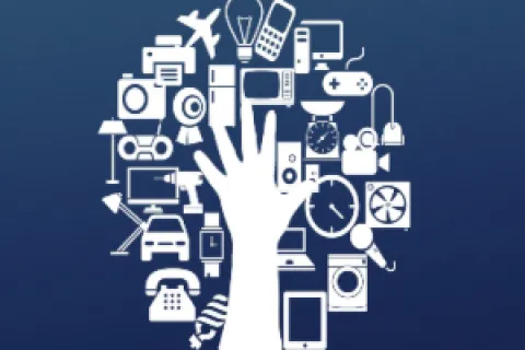 The Benefits of Outsourcing IT Services