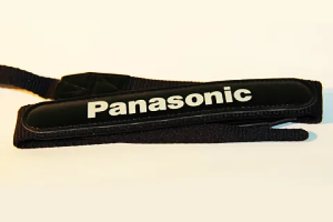 Latest Corporate Data Breach Hits Panasonic Servers
