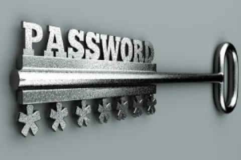 Credential Stuffing Attack Strikes Norton LifeLock