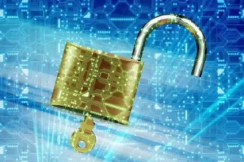 The Importance of Secure Passwords in the Age of AI