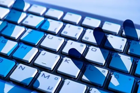 Some TurboTax Accounts Were Hacked Due To Poor Passwords