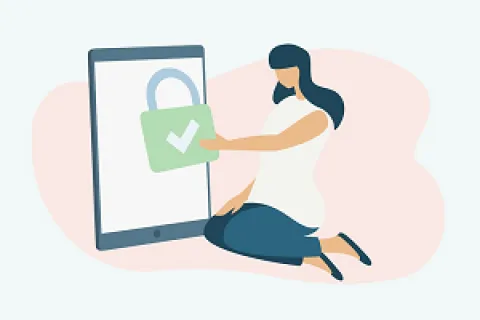 Recent Study Shows Alarming Insights On People And Passwords