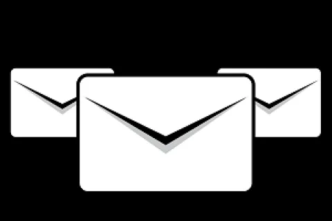 E-Mail From Department Of Labor Could Be Phishing Attack
