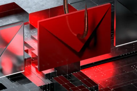Phishing Kit Targets US Shoppers
