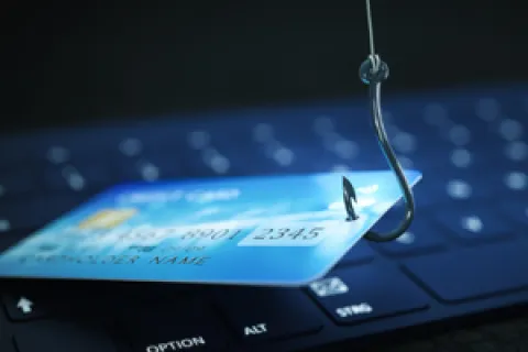 The Evolution of Callback Phishing Scams