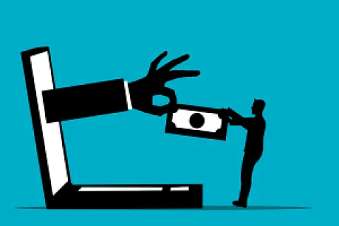 SaaS Phishing Attacks Are Increasing