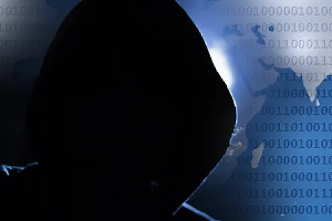 New TodayZoo Phishing Campaign Is Going After Passwords