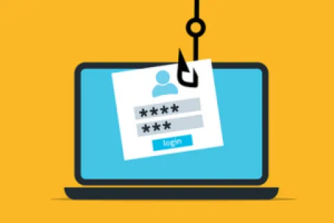 Strengthening Your Business’s Security: Best Practices for Password Protection