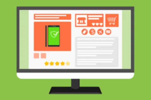 Revolutionize Your Business with Online POS Systems