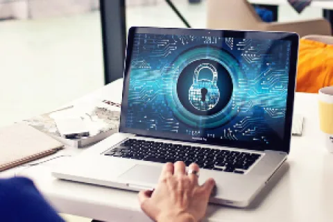 The Future of Privacy: How Presence Sensing Technology Is Helping Businesses