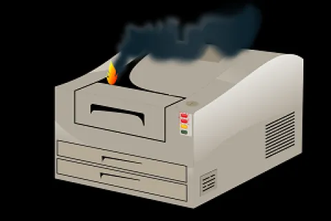 Microsoft Issues Patches For PrintNightmare Bug