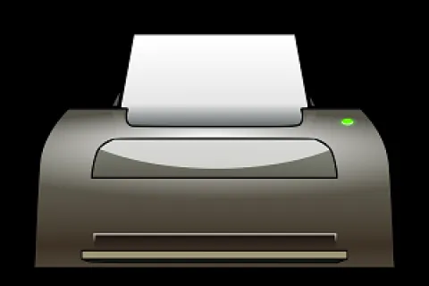 Windows 11 Update Might Cause Brother Printer Problems