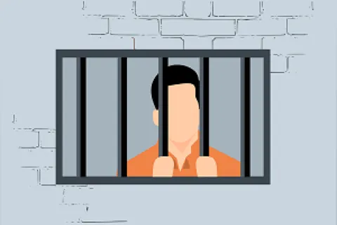 Ransomware Attack Wreaks Havoc On Prison Employees And Inmates
