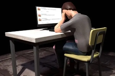 New Malware Live Streams Your Private Computer Activity