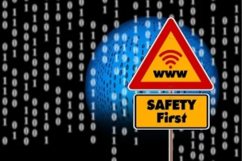 Adware Apps: Guarding Your Business from Hidden Threats