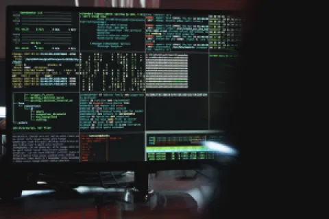 Protecting Your Business: Preventing and Detecting Ransomware Attacks
