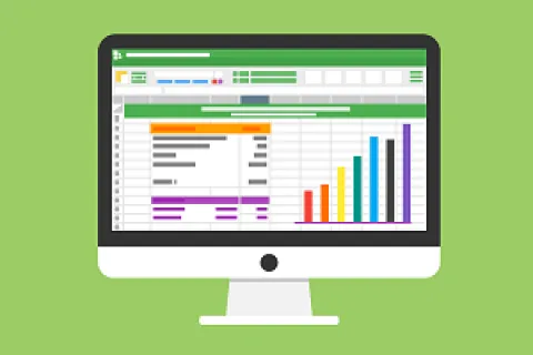 With Upcoming Release, You Can Sync Excel And Quickbooks