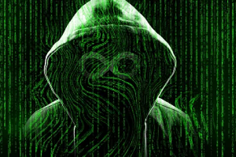 Modern Security Solutions For Evolving Ransomware Attacks