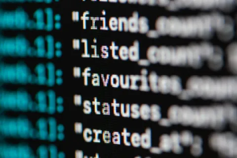 Watch Out For Cl0p Ransomware