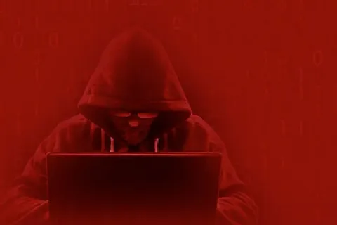 New Dangerous Android Malware Is Infecting Millions